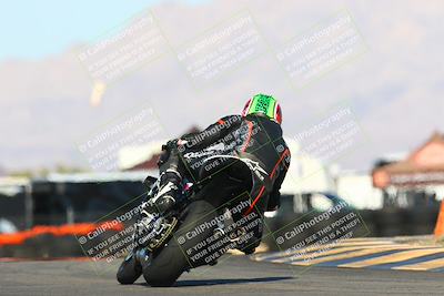 media/Feb-13-2022-SoCal Trackdays (Sun) [[c9210d39ca]]/Turn 16 (145pm)/